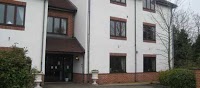 Barchester   Brook House Care Centre 433581 Image 0